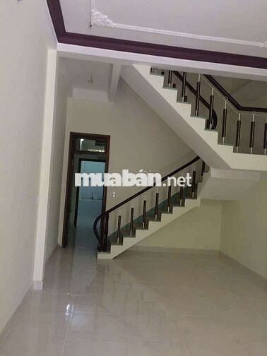 🛑 CHO THUÊ NHÀ 2 TẦNG: TRƯƠNG CHÍ CƯƠNG - 4PN - 2WC