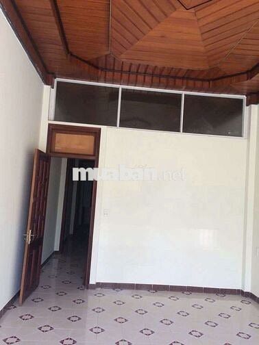 🛑 CHO THUÊ NHÀ 2 TẦNG: TRƯƠNG CHÍ CƯƠNG - 4PN - 2WC