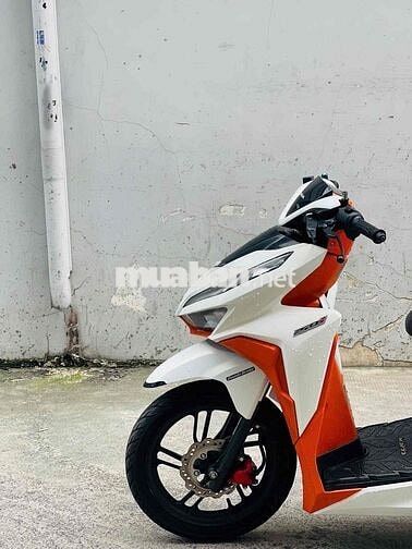 click 150 nhập 2O2O biển tp chính chủ