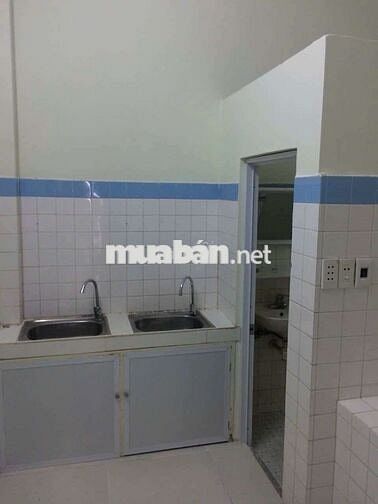 🛑 CHO THUÊ NHÀ 2 TẦNG: TRƯƠNG CHÍ CƯƠNG - 4PN - 2WC