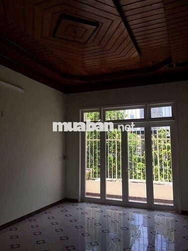 🛑 CHO THUÊ NHÀ 2 TẦNG: TRƯƠNG CHÍ CƯƠNG - 4PN - 2WC