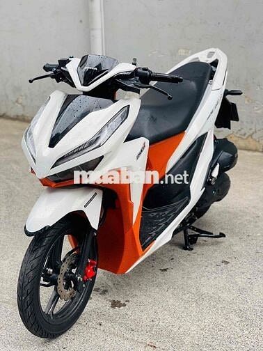 click 150 nhập 2O2O biển tp chính chủ