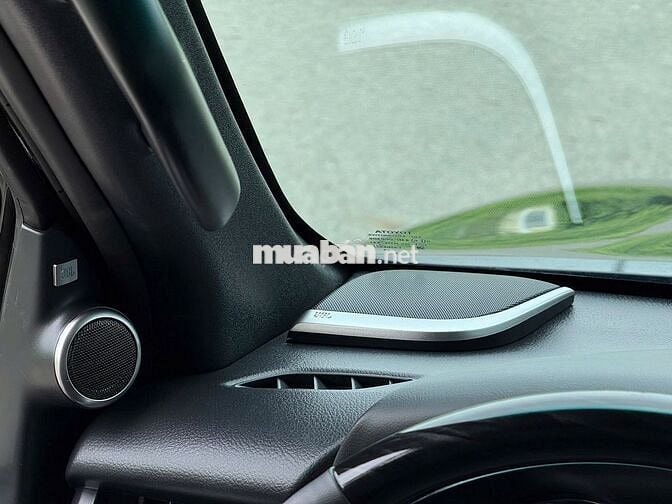 Toyota Fortuner Legender 2025 2.4L 4x2 AT