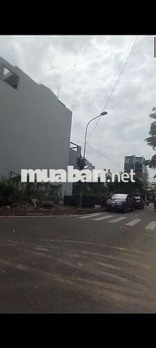 Chỗ gửi Bán căn nhà mặt tiền khu dân cư 38 ha 4,5 x 20 một trệt ba lầu
