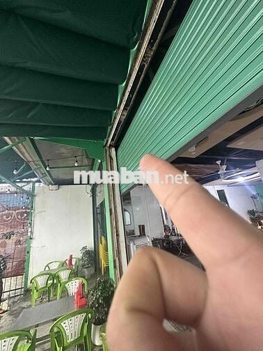 Mặt tiền giá rẻ  Phạm Văn Đồng, Thủ đức