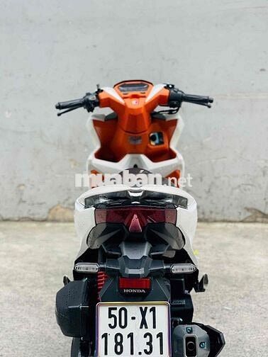 click 150 nhập 2O2O biển tp chính chủ