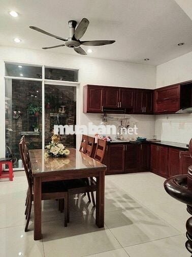 Cần cho thuê nhà 42/3A Hoàng Hoa Thám P.7 Q.Bình Thạnh