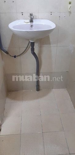 CHO THUÊ NHÀ NGUYÊN CĂN – PHAN TÂY HỒ, P. CẦU KIỆU