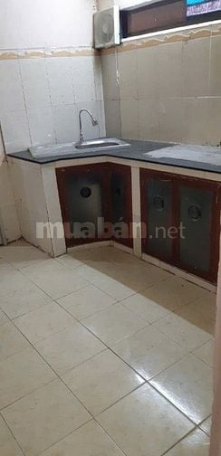 CHO THUÊ NHÀ NGUYÊN CĂN – PHAN TÂY HỒ, P. CẦU KIỆU