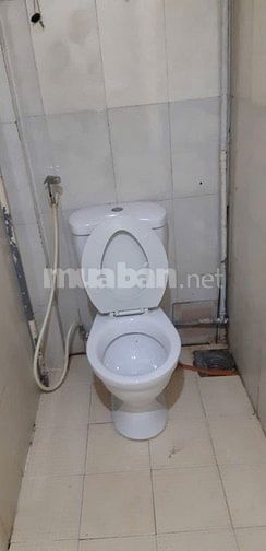 CHO THUÊ NHÀ NGUYÊN CĂN – PHAN TÂY HỒ, P. CẦU KIỆU