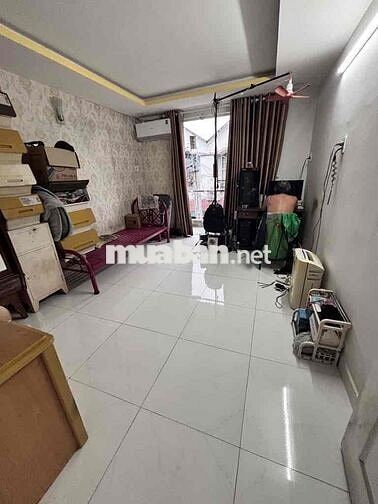 CẶP NHÀ ĐỂ ĐẦU TƯ CĂN HỘ DỊCH VỤ GIÁ CHỐT CUỐI 8 TỶ