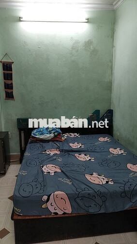 Cho thuê nhà riêng ngõ 53 Hai Bà Trưng, Hoàn Kiếm, HN