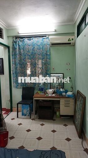 Cho thuê nhà riêng ngõ 53 Hai Bà Trưng, Hoàn Kiếm, HN