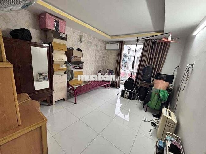 CẶP NHÀ ĐỂ ĐẦU TƯ CĂN HỘ DỊCH VỤ GIÁ CHỐT CUỐI 8 TỶ