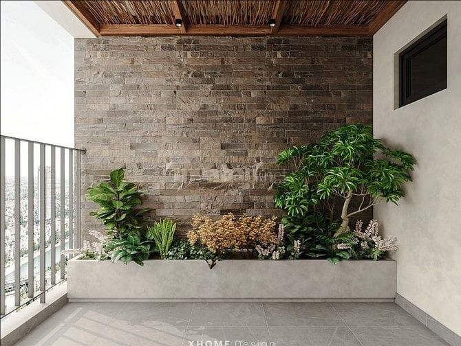 15 tỷ cho Penhouse Duplex  full nội thất cao cấp, ngay trung tâm