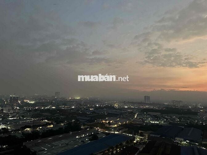 BÁN GẤP CĂN 1PN+ 42M2 LEGACY TẦNG TRUNG 1ty280 SỔ SẴN, SẴN KHÁCH THUÊ