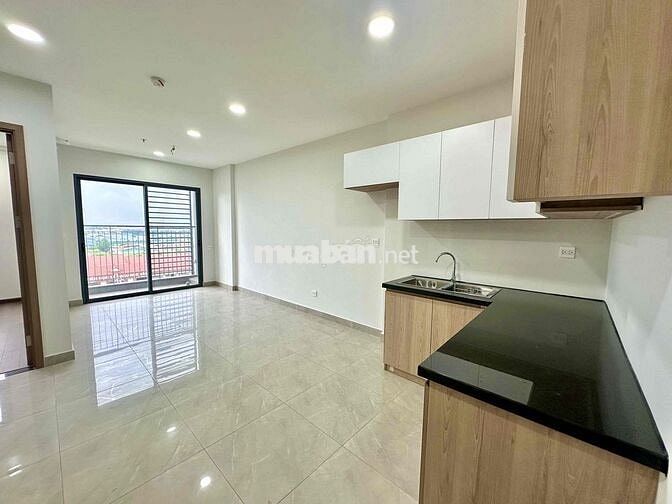 BÁN GẤP CĂN 1PN+ 42M2 LEGACY TẦNG TRUNG 1ty280 SỔ SẴN, SẴN KHÁCH THUÊ