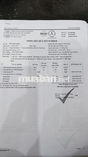 Cho thuê nhà riêng ngõ 53 Hai Bà Trưng, Hoàn Kiếm, HN