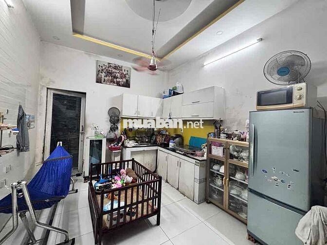 CẶP NHÀ ĐỂ ĐẦU TƯ CĂN HỘ DỊCH VỤ GIÁ CHỐT CUỐI 8 TỶ