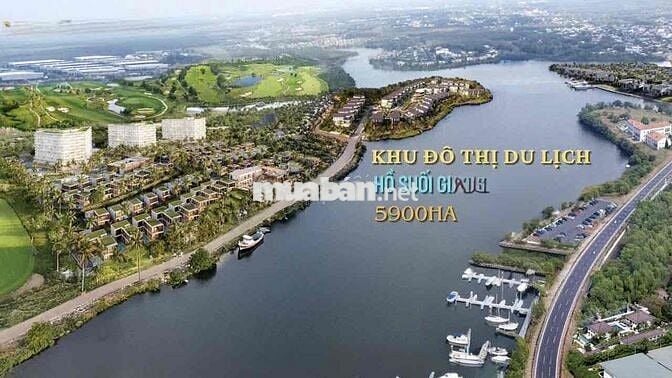 Đất thổ cư  khu công nghiệp Bắc Đồng Phú giá trị rẻ