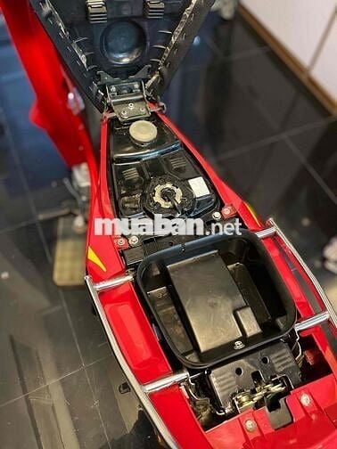 Bán nhanh em future dọn mới 100% bs43