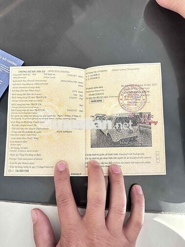 Chevrolet Spark 2012 Trắng 100745 km