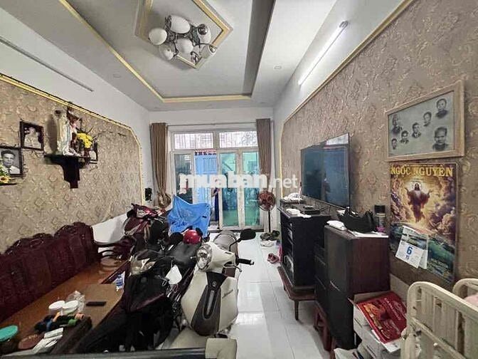 CẶP NHÀ ĐỂ ĐẦU TƯ CĂN HỘ DỊCH VỤ GIÁ CHỐT CUỐI 8 TỶ