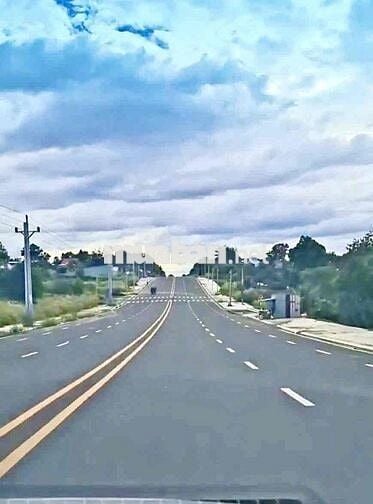 Đất thổ cư  khu công nghiệp Bắc Đồng Phú giá trị rẻ