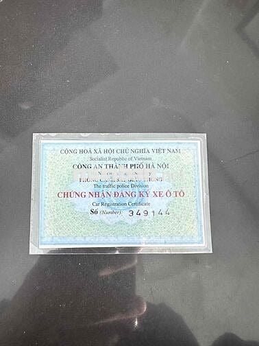 Chevrolet Spark 2012 Trắng 100745 km