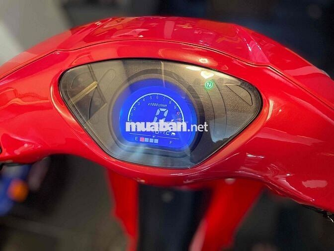 Bán nhanh em future dọn mới 100% bs43