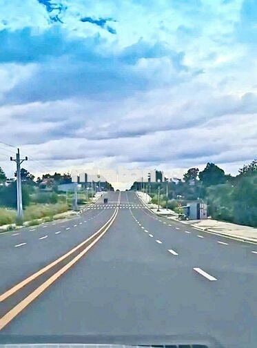 Đất Tân Phú gần kcn Bắc Đồng Phú