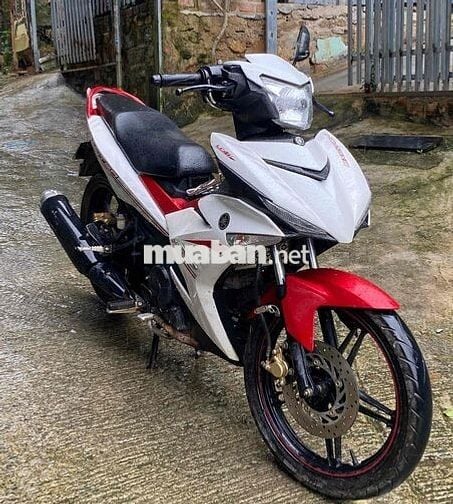 * Exciter 150 2015 Chính chủ