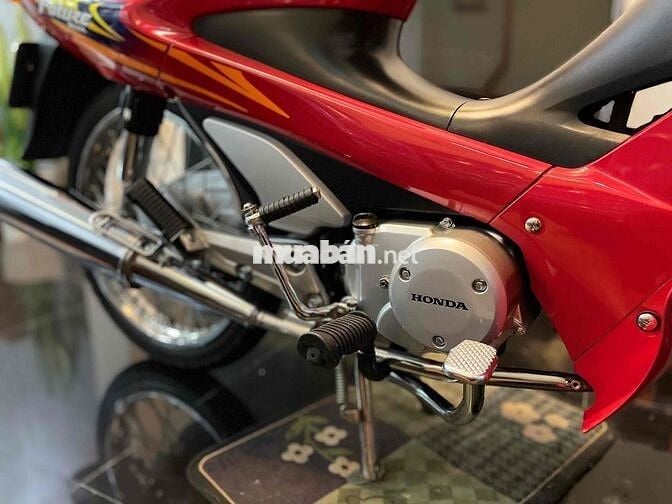 Bán nhanh em future dọn mới 100% bs43