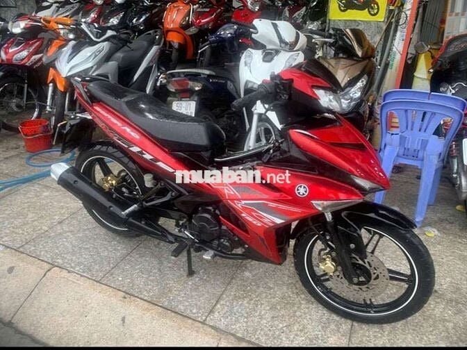 Cần bán ex led 2019