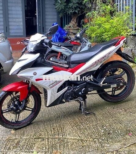 * Exciter 150 2015 Chính chủ