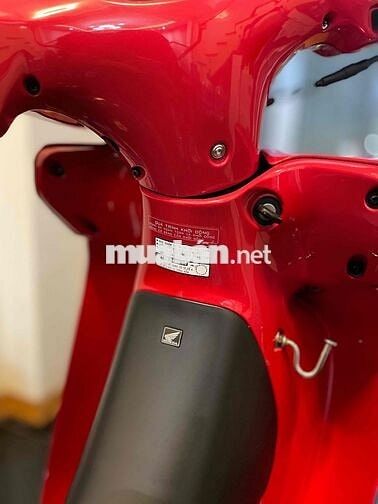 Bán nhanh em future dọn mới 100% bs43