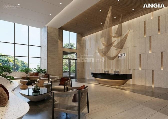 Mua ngay shophouse The Gió Riverside 100m2 giá chỉ từ 7 tỷ