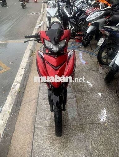 Cần bán ex led 2019