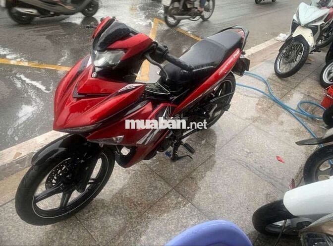 Cần bán ex led 2019