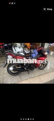 Cần bán ex led 2019