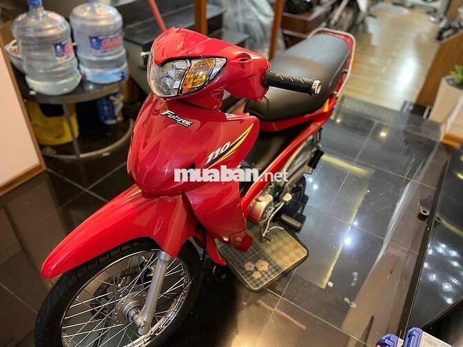 Bán nhanh em future dọn mới 100% bs43