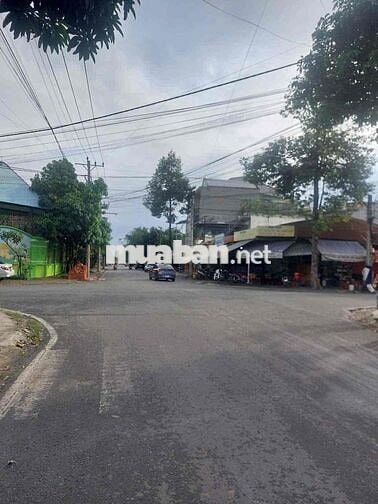 cần bán dãy nhà trọ kdc vietsing dt 160m2 full thổ cư