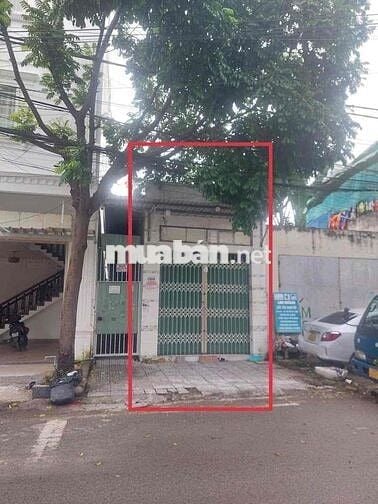 cần bán dãy nhà trọ kdc vietsing dt 160m2 full thổ cư