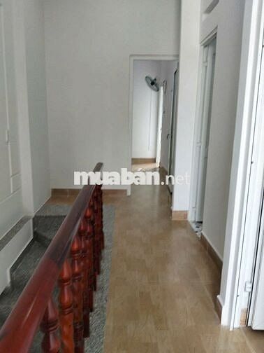 NHÀ GIÁ RẺ GẦN NGAY CHỢ TÂN LONG 100M2/ 1 TỶ 250TR ĐANG THUÊ 6TR/ TH