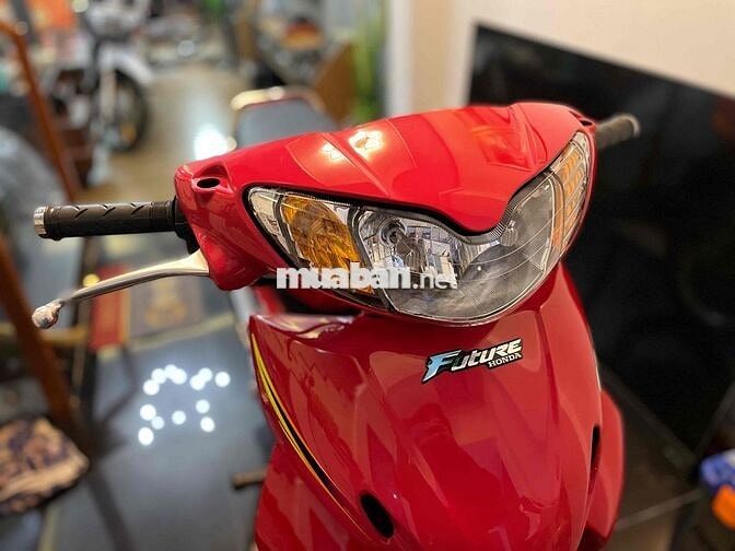 Bán nhanh em future dọn mới 100% bs43