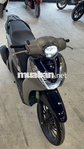 🛵 BÁN NHANH: HONDA -  SH MODE - ĐỜI 2022 🔥