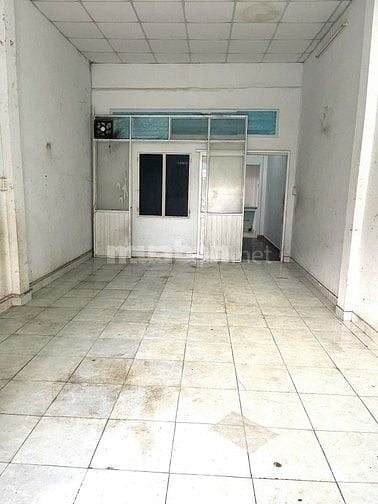 Chính chủ bán nhà 50 Thới An 50, P.Thới An, Q.12