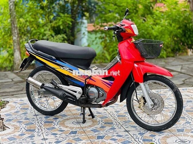 Honda smile hai thì, hàng hiếm sưu tầm