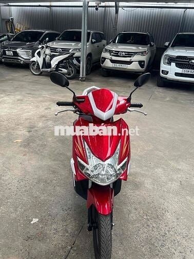 AB 110 fi 2010 bstp chính chủ