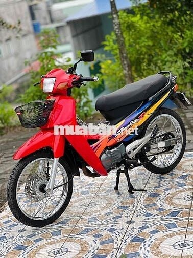 Honda smile hai thì, hàng hiếm sưu tầm